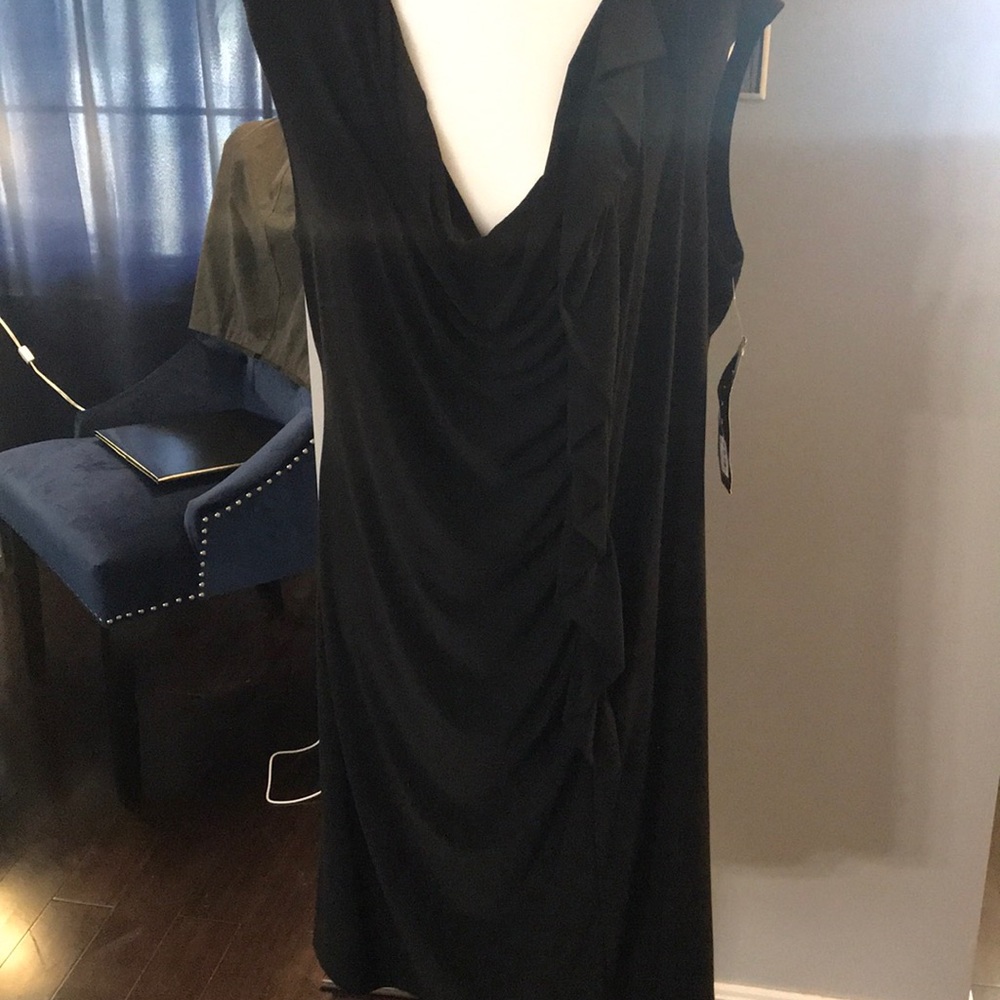 LBD - Picture 2 of 3